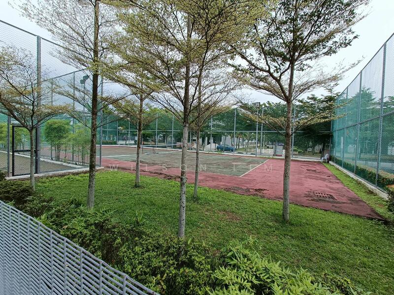Semi-Detached House for Sale in Klang (Selangor) - Wilson Lim - PropertyGuru.com.my