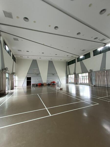 Semi-Detached House for Sale in Klang (Selangor) - Wilson Lim - PropertyGuru.com.my