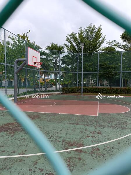 Bungalow House untuk Dijual di Bandar Botanic (Klang) - Wilson Lim - PropertyGuru.com.my