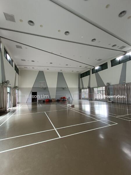 Bungalow House untuk Dijual di Bandar Botanic (Klang) - Wilson Lim - PropertyGuru.com.my