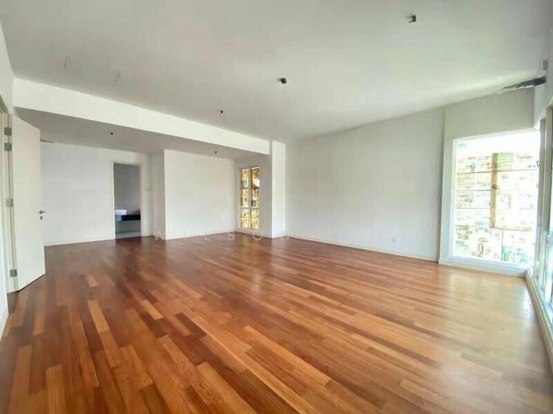 Bungalow House untuk Dijual di Bandar Botanic (Klang) - Wilson Lim - PropertyGuru.com.my