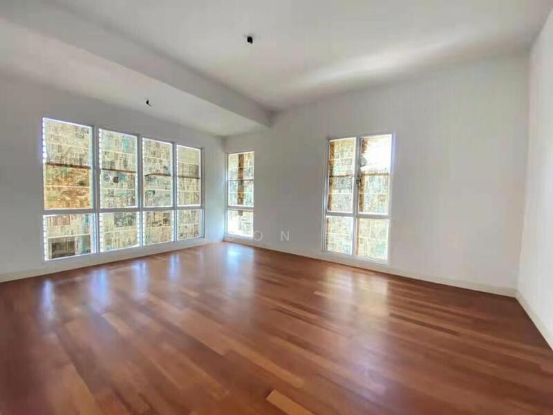 Bungalow House untuk Dijual di Bandar Botanic (Klang) - Wilson Lim - PropertyGuru.com.my