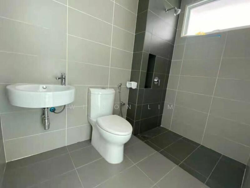 Bungalow House untuk Dijual di Bandar Botanic (Klang) - Wilson Lim - PropertyGuru.com.my