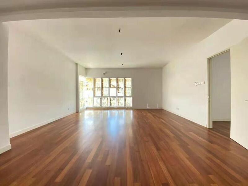 Bungalow House untuk Dijual di Bandar Botanic (Klang) - Wilson Lim - PropertyGuru.com.my