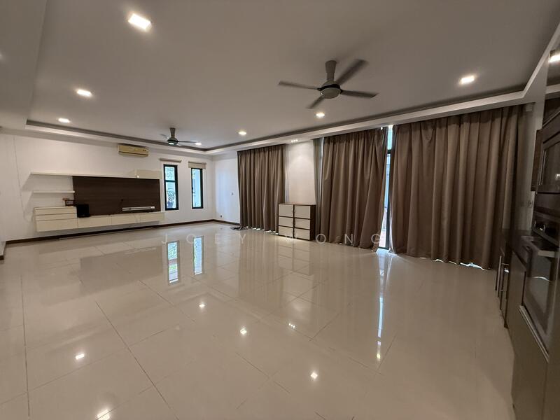 For Sale - Sunway Eastwood