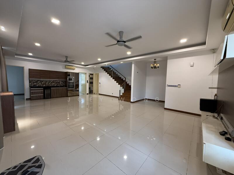 For Sale - Sunway Eastwood