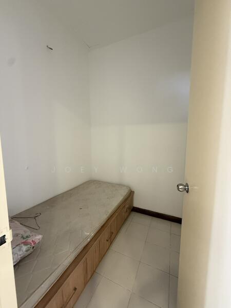 For Sale - Sunway Eastwood