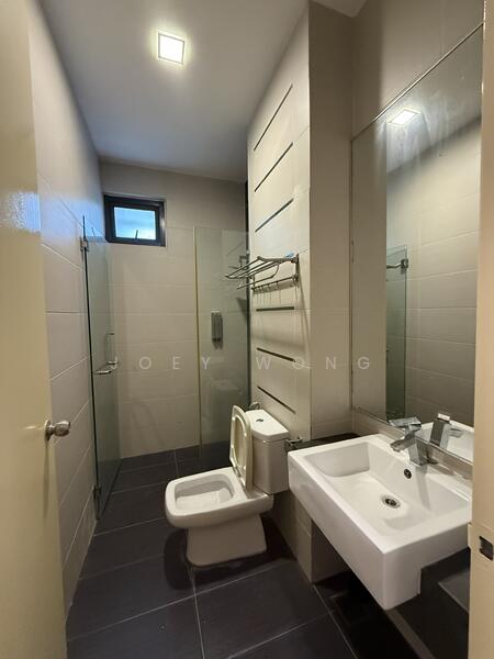 For Sale - Sunway Eastwood