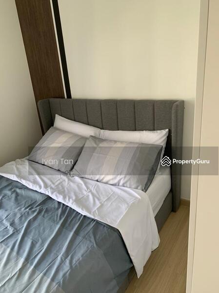 RYAN & MIHO untuk Untuk Disewa - RM 3,300 /bulan, Mac 2026 - PropertyGuru.com.my