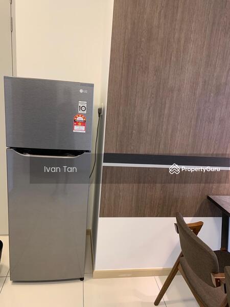 RYAN & MIHO untuk Untuk Disewa - RM 3,300 /bulan, Mac 2026 - PropertyGuru.com.my