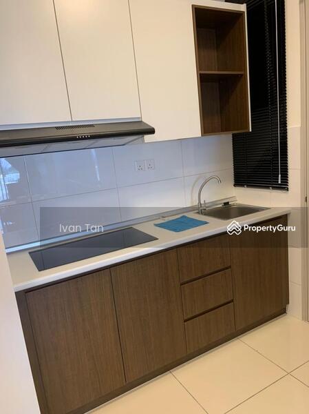 RYAN & MIHO untuk Untuk Disewa - RM 3,300 /bulan, Mac 2026 - PropertyGuru.com.my