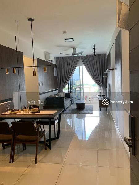 RYAN & MIHO untuk Untuk Disewa - RM 3,300 /bulan, Mac 2026 - PropertyGuru.com.my