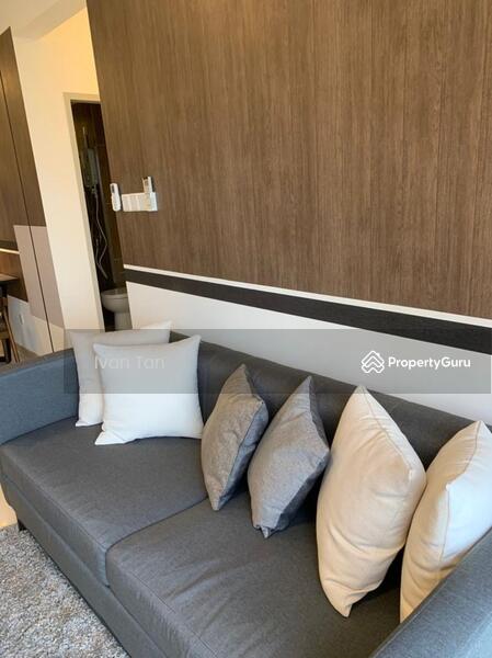 RYAN & MIHO untuk Untuk Disewa - RM 3,300 /bulan, Mac 2026 - PropertyGuru.com.my