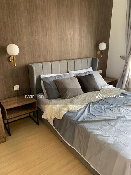 RYAN & MIHO untuk Untuk Disewa - RM 3,300 /bulan, Mac 2026 - PropertyGuru.com.my