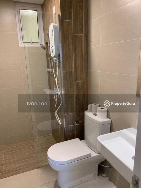 RYAN & MIHO untuk Untuk Disewa - RM 3,300 /bulan, Mac 2026 - PropertyGuru.com.my