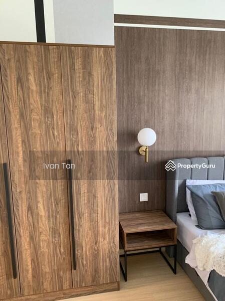 RYAN & MIHO untuk Untuk Disewa - RM 3,300 /bulan, Mac 2026 - PropertyGuru.com.my