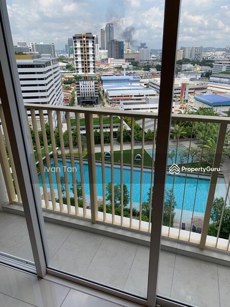 RYAN & MIHO untuk Untuk Disewa - RM 3,300 /bulan, Mac 2026 - PropertyGuru.com.my