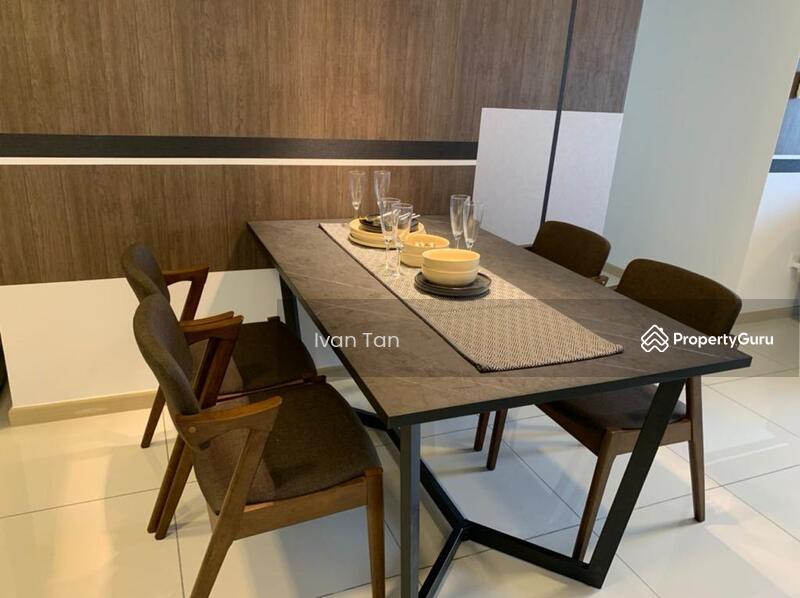 RYAN & MIHO untuk Untuk Disewa - RM 3,300 /bulan, Mac 2026 - PropertyGuru.com.my