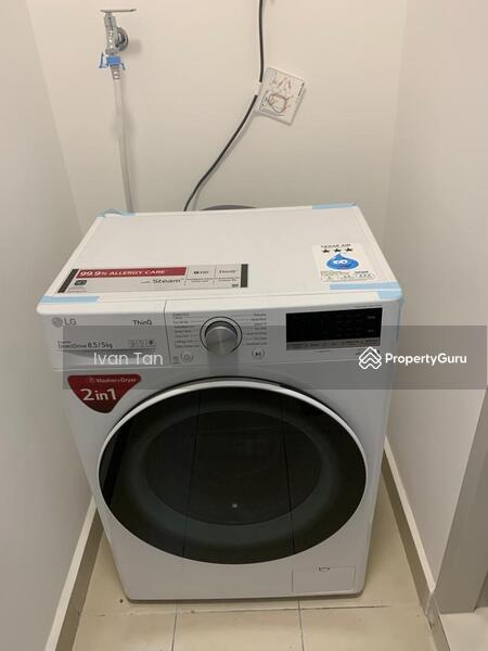 RYAN & MIHO untuk Untuk Disewa - RM 3,300 /bulan, Mac 2026 - PropertyGuru.com.my