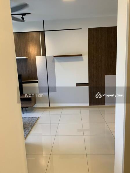RYAN & MIHO untuk Untuk Disewa - RM 3,300 /bulan, Mac 2026 - PropertyGuru.com.my