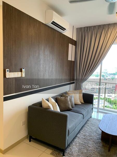 RYAN & MIHO untuk Untuk Disewa - RM 3,300 /bulan, Mac 2026 - PropertyGuru.com.my