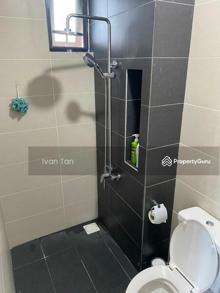 Condominium for Rent at Pacific Star - Ivan Tan - PropertyGuru.com.my