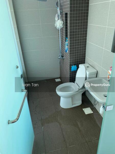 Condominium for Rent at Pacific Star - Ivan Tan - PropertyGuru.com.my