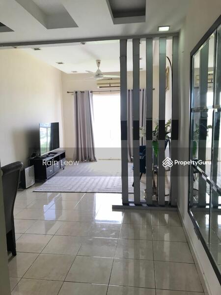 For Rent - Juta Mines