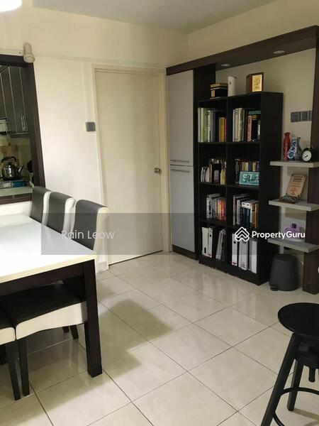 For Rent - Juta Mines