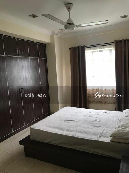 For Rent - Juta Mines