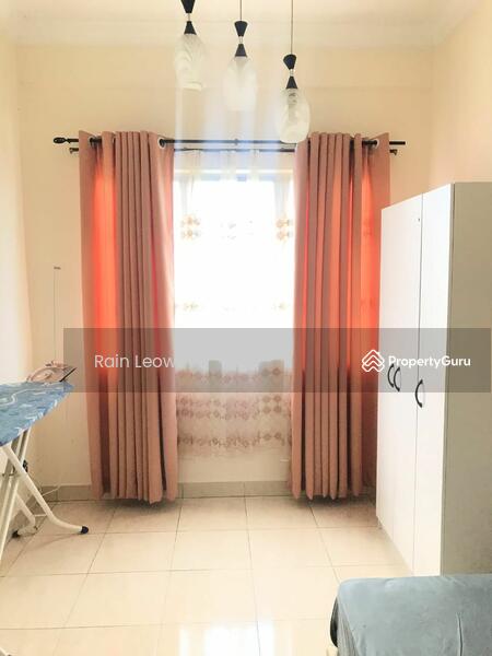 For Rent - Juta Mines