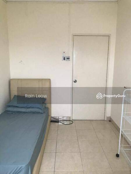 For Rent - Juta Mines