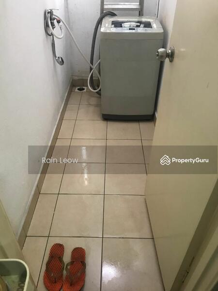 For Rent - Juta Mines