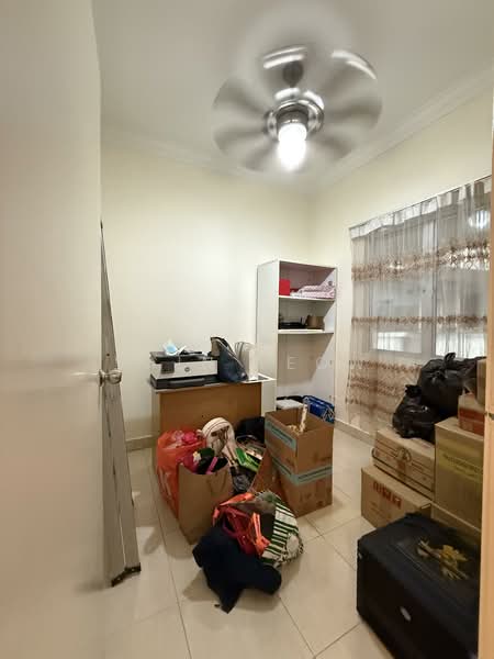 Condominium for Rent at Juta Mines - Rain Leow - Interior - PropertyGuru.com.my