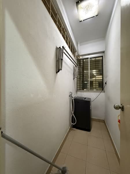 Condominium for Rent at Juta Mines - Rain Leow - Interior - PropertyGuru.com.my