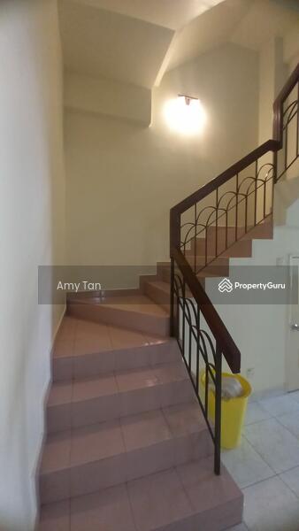For Rent - BU7 Bandar Utama @ Damansara