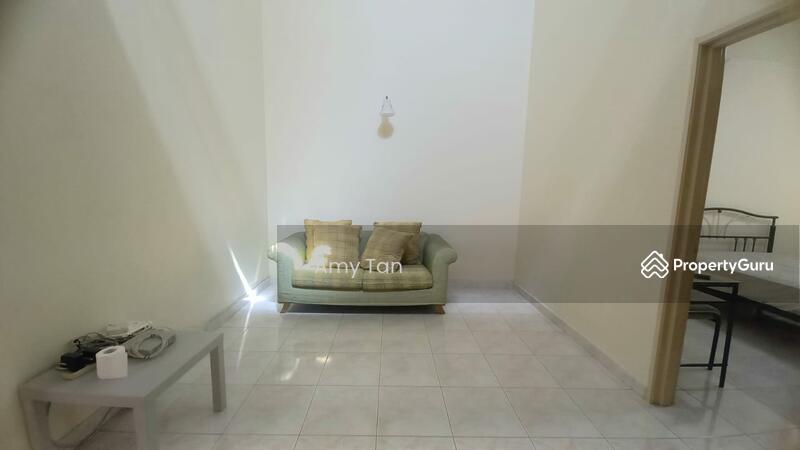 For Rent - BU7 Bandar Utama @ Damansara