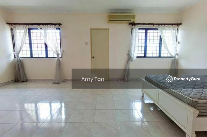 For Rent - BU7 Bandar Utama @ Damansara