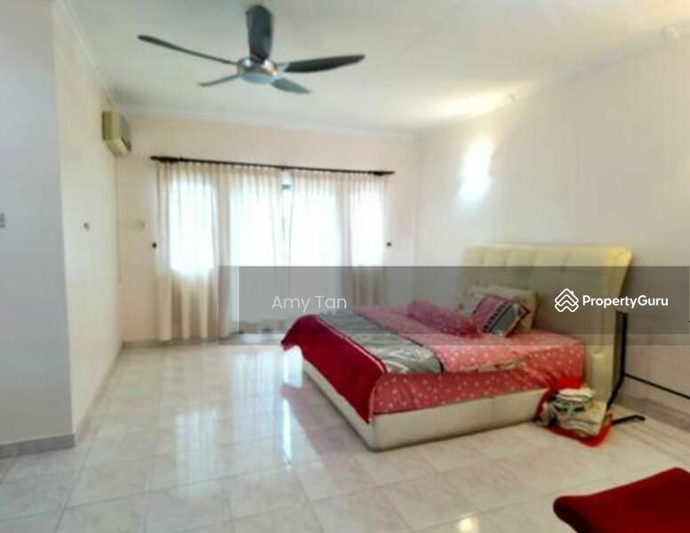 For Rent - BU7 Bandar Utama @ Damansara