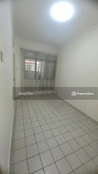 For Rent - BU7 Bandar Utama @ Damansara