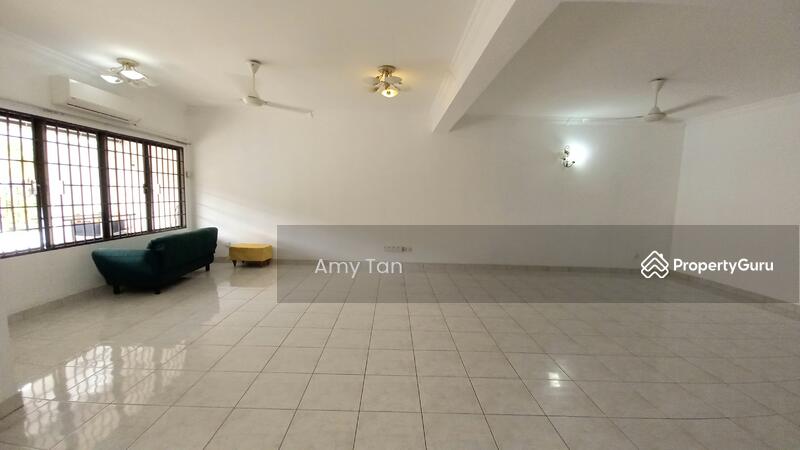 For Rent - BU7 Bandar Utama @ Damansara