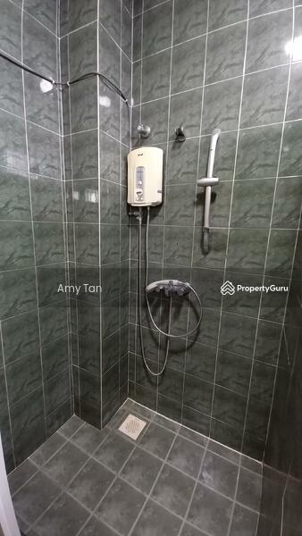 For Rent - BU7 Bandar Utama @ Damansara