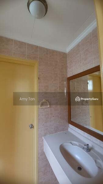 For Rent - BU7 Bandar Utama @ Damansara