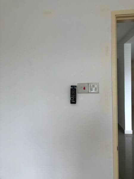 Kondominium untuk Dijual di Cova Suites - CS OW - PropertyGuru.com.my