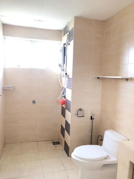 Kondominium untuk Dijual di Cova Suites - CS OW - PropertyGuru.com.my