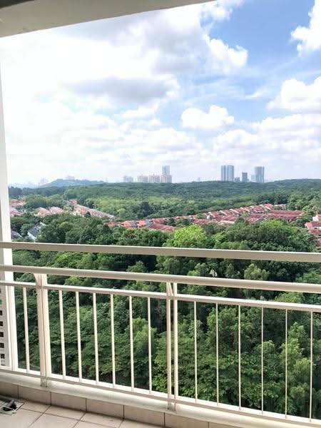 Kondominium untuk Dijual di Cova Suites - CS OW - PropertyGuru.com.my