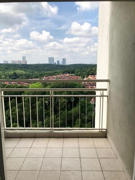 Kondominium untuk Dijual di Cova Suites - CS OW - PropertyGuru.com.my