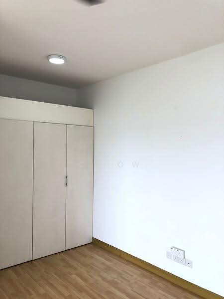 Kondominium untuk Dijual di Cova Suites - CS OW - PropertyGuru.com.my