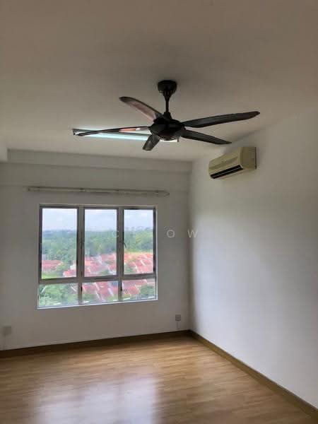 Kondominium untuk Dijual di Cova Suites - CS OW - PropertyGuru.com.my