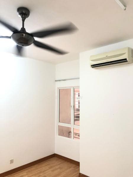 Kondominium untuk Dijual di Cova Suites - CS OW - PropertyGuru.com.my
